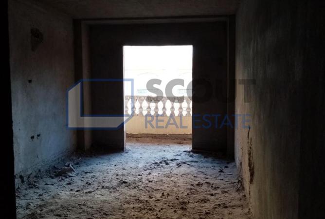 52462843 - الصورة الرئيسية للعقار