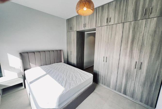 8714281 - Property Image 2