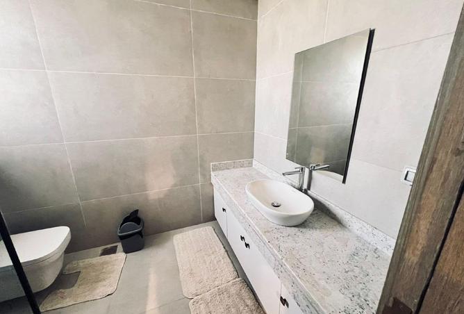 8714281 - Property Image 3