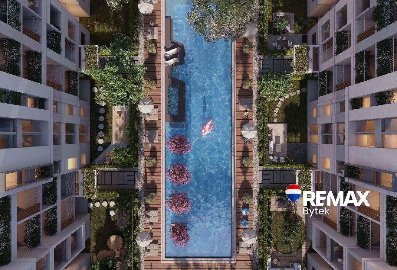 109622691 - Property Main Image