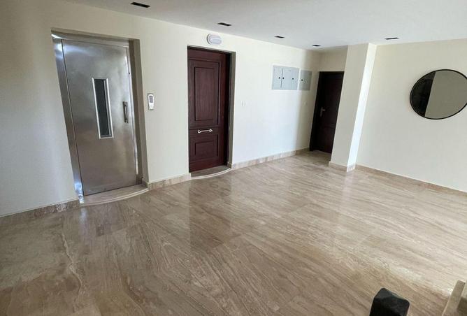 57486359 - الصورة الرئيسية للعقار