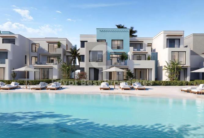 70099576 - Property Main Image