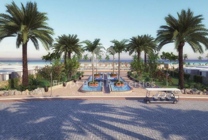 70099576 - Property Image 3