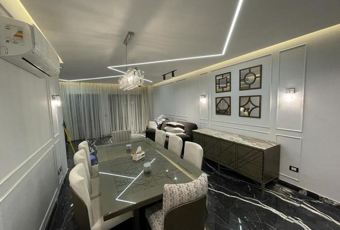 70094595 - صورة العقار 2