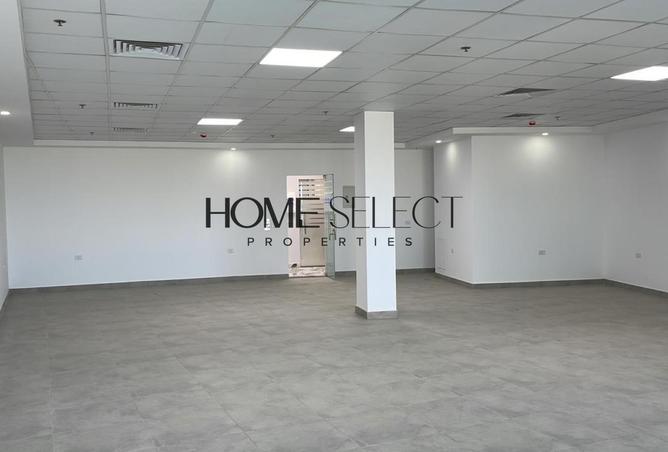 8641194 - صورة العقار 2