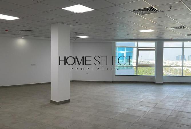 8641194 - صورة العقار 3