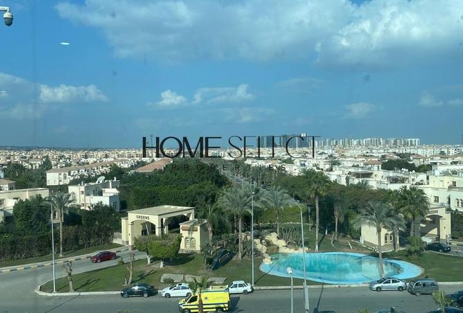 8641194 - الصورة الرئيسية للعقار