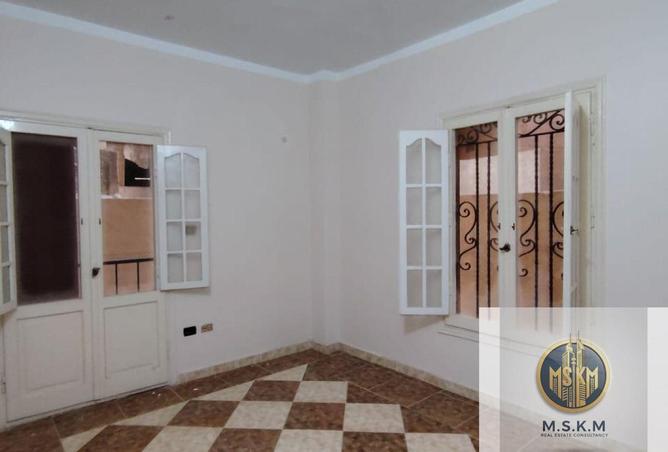 8615948 - صورة العقار 3