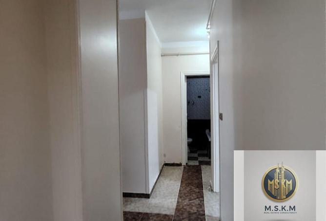 8615948 - صورة العقار 2