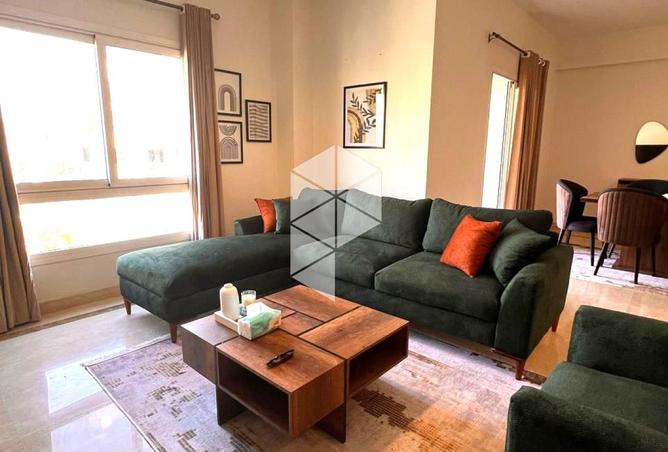 83679651 - Property Main Image