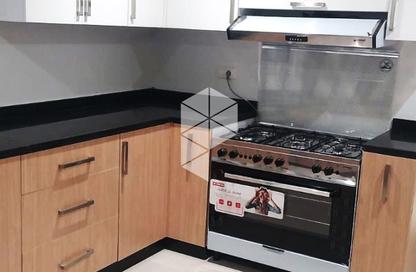 Apartment - 4 Bedrooms - 5 Bathrooms for rent in Mivida - 5th Settlement Compounds - The 5th Settlement - New Cairo City - Cairo Apartment - 4 Bedrooms - 5 Bathrooms for rent in Mivida - 5th Settlement Compounds - The 5th Settlement - New Cairo City - Cairo