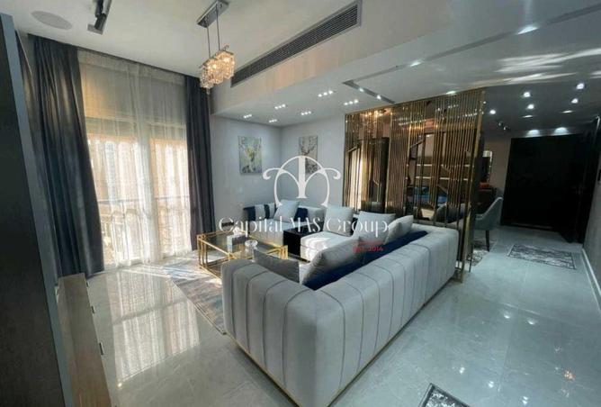 107691235 - صورة العقار 3