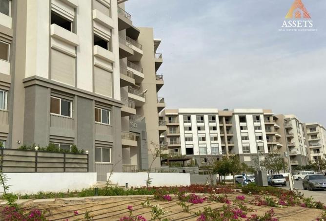 62647907 - الصورة الرئيسية للعقار