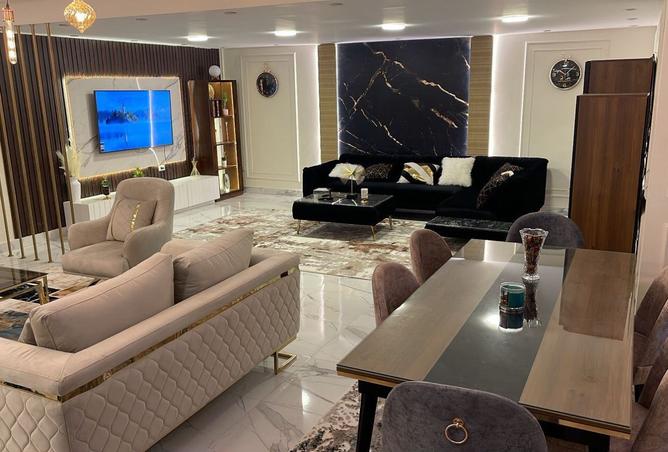 95760371 - Property Main Image
