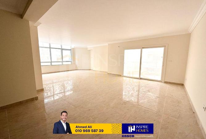 79724125 - Property Image 2