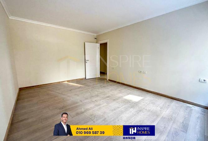 79724125 - Property Image 3