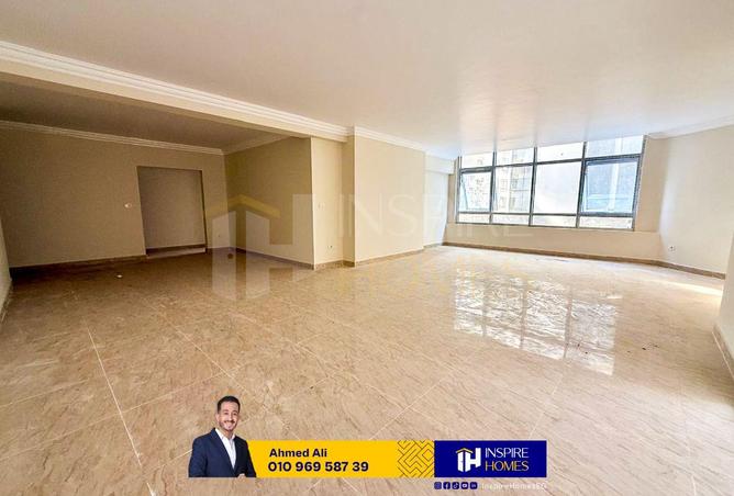 79724125 - Property Main Image