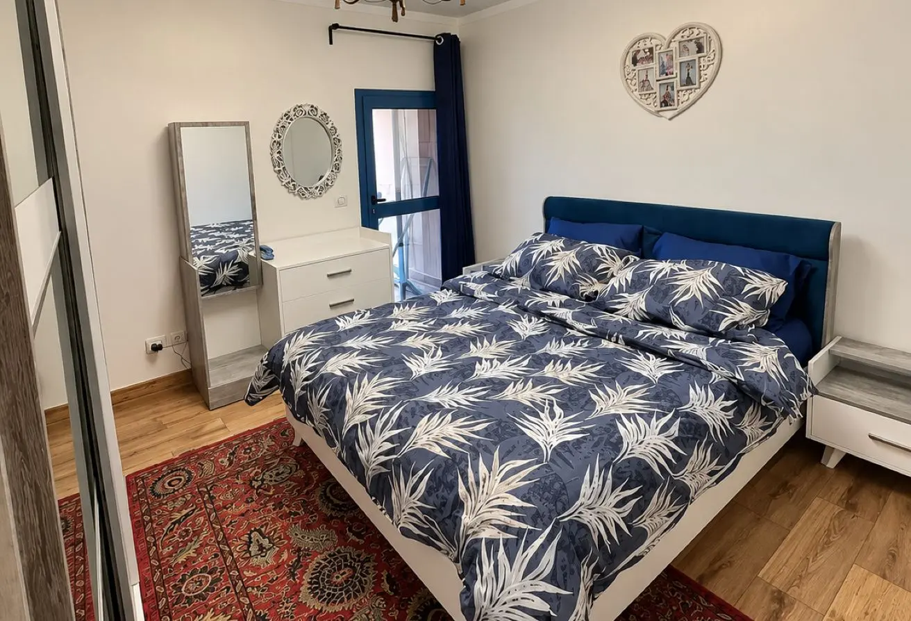 118805626 - Property Main Image