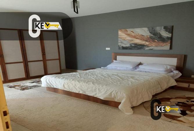 88685918 - Property Image 3