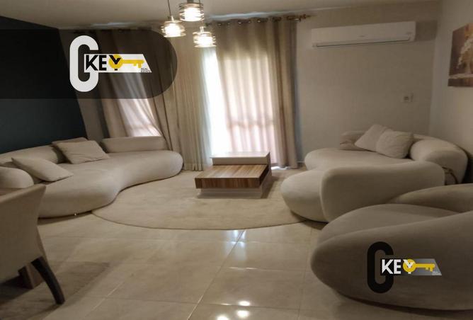 88685918 - Property Main Image