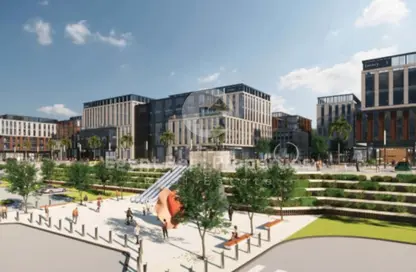 شقة - 3 غرف نوم - 4 حمامات للبيع في سوان ليك ريزيدنس - كمبوندات التجمع الخامس - التجمع الخامس - مدينة القاهرة الجديدة - القاهرة شقة - 3 غرف نوم - 4 حمامات للبيع في سوان ليك ريزيدنس - كمبوندات التجمع الخامس - التجمع الخامس - مدينة القاهرة الجديدة - القاهرة