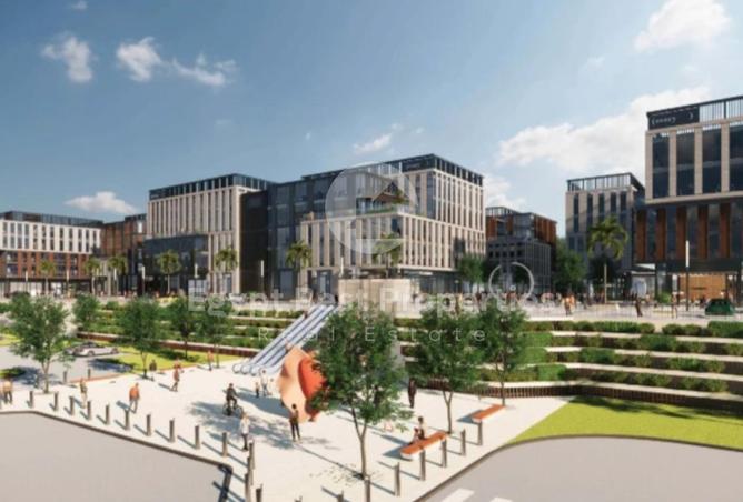 8635525 - الصورة الرئيسية للعقار