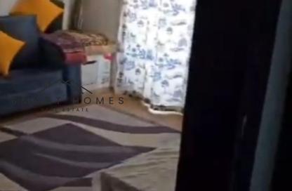 شقة - 3 غرف نوم - 2 حمامات للايجار في جنة اكتوبر - كمبوندات 6 أكتوبر - مدينة 6 أكتوبر - الجيزة شقة - 3 غرف نوم - 2 حمامات للايجار في جنة اكتوبر - كمبوندات 6 أكتوبر - مدينة 6 أكتوبر - الجيزة