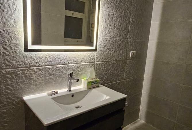 73764350 - Property Main Image