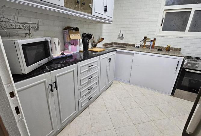 73764350 - Property Image 3