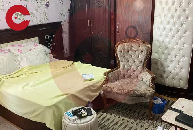 107694945 - Property Image 3