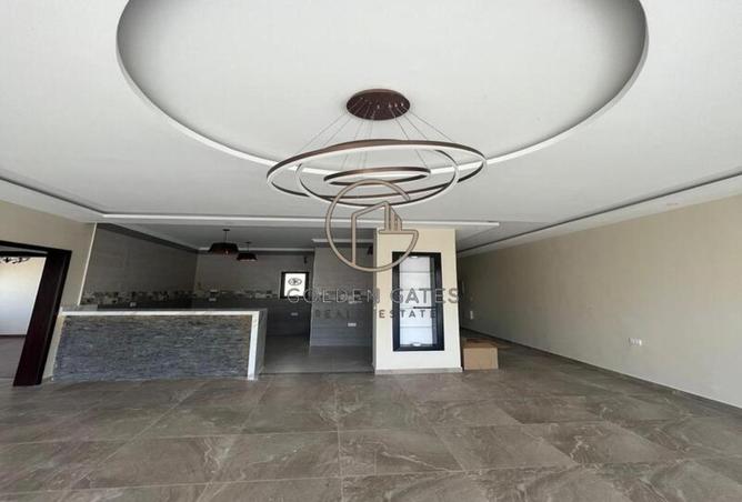 8567559 - Property Image 2