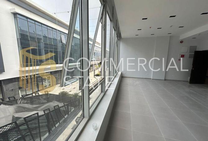 8463070 - Property Image 3