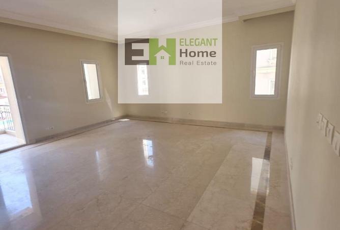 93938103 - Property Image 3
