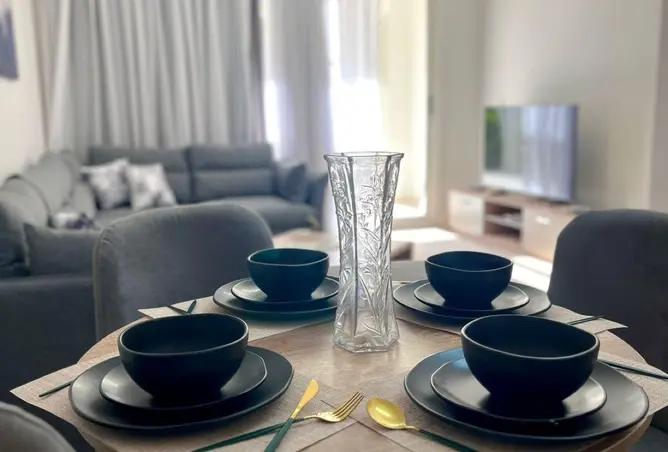 86954503 - صورة العقار 3