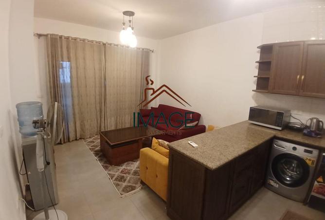 94633869 - صورة العقار 2