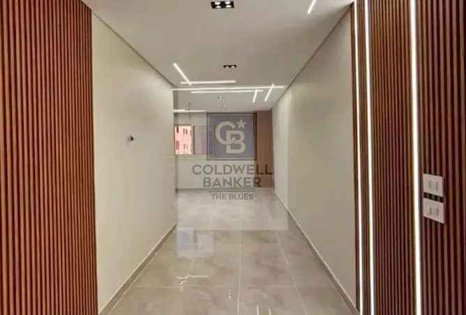 117263458 - صورة العقار 3
