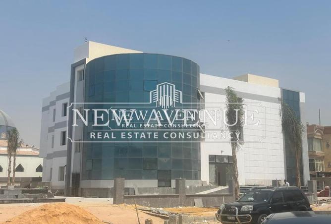 61446585 - صورة العقار 2