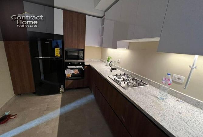 81570612 - Property Image 3