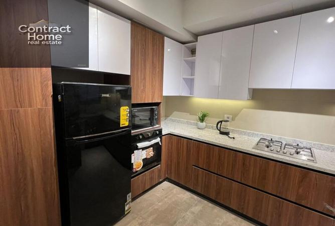 81570612 - Property Image 2