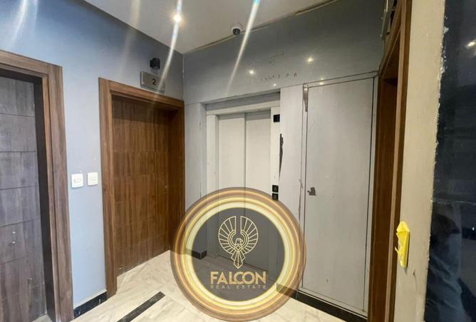 8697571 - صورة العقار 3