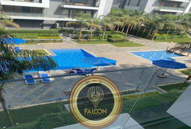 8697571 - صورة العقار 2