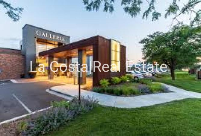 8554128 - صورة العقار 3