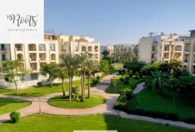 67734336 - Property Image 2