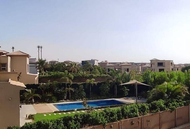 8611551 - صورة العقار 3