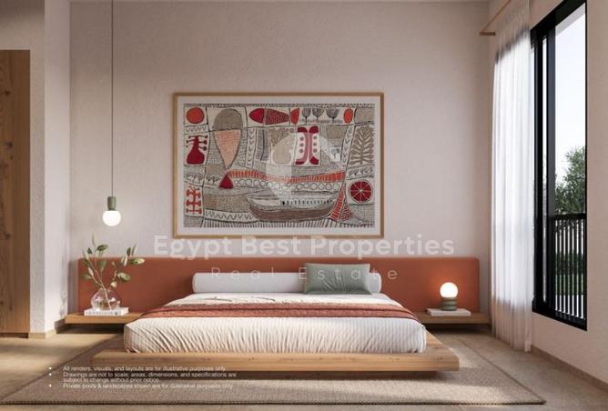 58253239 - صورة العقار 3