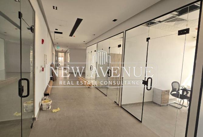 61192386 - Property Main Image