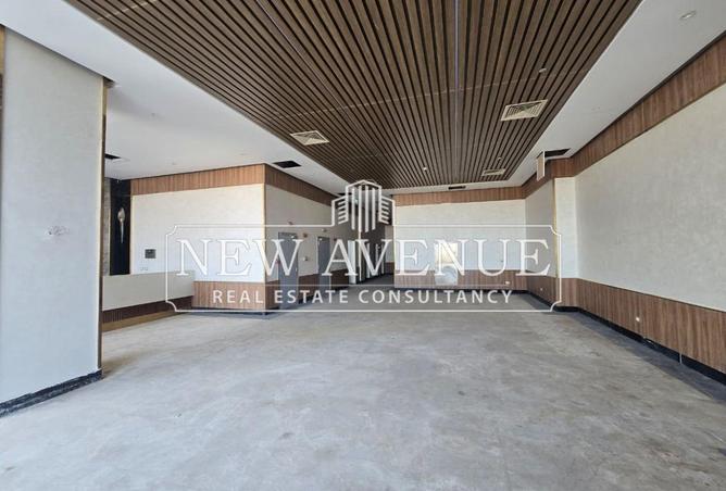 61192386 - Property Image 3