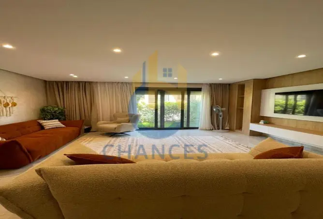 111608053 - Property Image 2