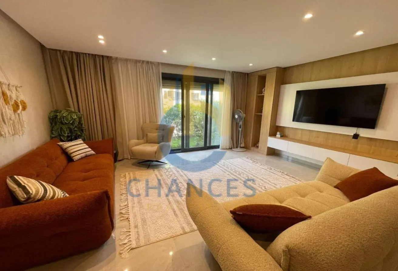111608053 - Property Main Image