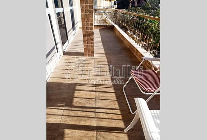 56499591 - Property Image 2